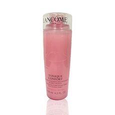 LANCOME蘭蔻溫和保濕水