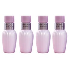 DECORTE 黛珂 酪梨嫩白平衡乳30ml 4入