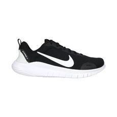 NIKE FLEX EXPERIENCE RN 12 男慢跑鞋-路跑 輕盈 黑白