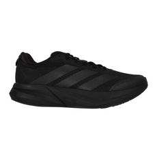 ADIDAS DURAMO SPEED 2 M 男緩震慢跑鞋-路跑 愛迪達 輕量 黑