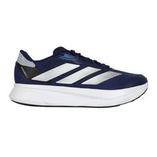 ADIDAS DURAMO SL2 M 男慢跑鞋-運動 路跑 愛迪達 輕量 深藍銀黑