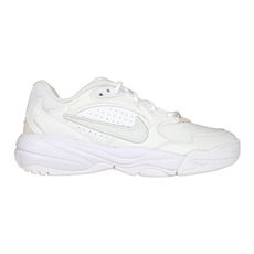 NIKE WMNS A.C.E. 女運動休閒鞋-慢跑 路跑 休閒 白