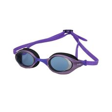 SABLE SF-100XT平光-偏光 抗UV 防霧 蛙鏡 游泳 台灣製 紫