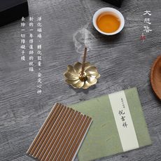 2022全新產品《蓮師的祝福-悅吉祥》-限時優惠買10送1