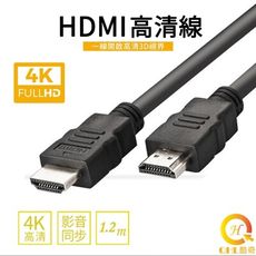 高清HDMI線