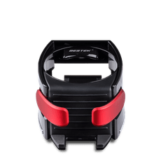 駒系列STEED 時尚車用杯架