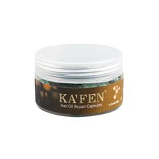 【KAFEN 】菁煥修護精華油(1.5ml*30顆)