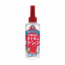 【單身派對】A-ONE-自慰器專用免洗潤滑液200ml-低黏度【情趣用品】潤滑劑 男女情趣