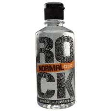 ROCK高品質潤滑液365ml-自然