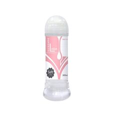 【單身派對】Magic Eyes-潤滑液-300ml(粉)-柔軟【情趣用品】情趣潤滑 日本自慰 跳蛋