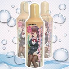 【單身派對】Magic eyes-噴嘴式自慰超有感潤滑液-400ml【情趣用品】潤滑劑 自慰器 按摩