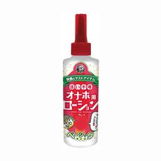 【單身派對】A-ONE-自慰器專用免洗潤滑液200ml-中黏度【情趣用品】潤滑劑 男女情趣