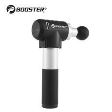 【震動按摩槍】Booster Pro2肌肉放鬆器筋膜槍 Pro 3 可參考 Pro2
