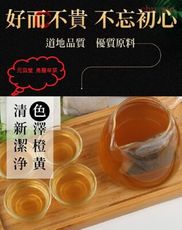 和春堂  元氣之源魚腥草茶