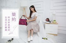 迷彩防水三用包