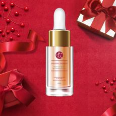 【POSITIVE WOMAN】【正的女人】艾地苯凍齡無痕精萃10ml