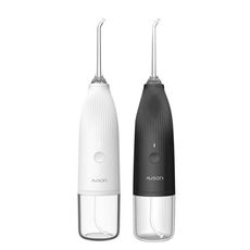 【日本AWSON歐森】USB充電式健康沖牙機/洗牙機(AW-1100)個人/旅行