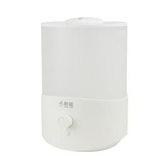 【勳風】精油彩光空氣淨化器/霧化水氧機(HF-R083)長效13小時