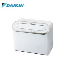 【DAIKIN大金】16.5L強力乾衣除濕機 JP33ASCT-W