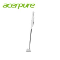 【acerpure】clean Lite 無線吸塵器 淨靚白(HV312-10W)