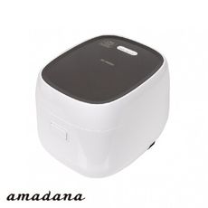 ONE amadana STCR-0203 IH 智能料理炊煮器