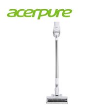 【acerpure 】clean 直立式無線吸塵器 SV552-10W