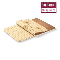 博依beurer 熱敷墊-透氣加大型 HK125XXL