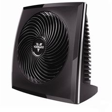 VORNADO沃拿多  PVH空氣循環電暖器