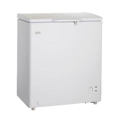 Kolin歌林  100L臥式冷凍冷藏兩用冰櫃KR-110F07