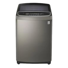 LG樂金 12公斤極窄版蒸氣變頻直立式洗衣機WT-SD129HVG~送基本安裝