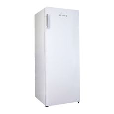 HAWRIN華菱 168L直立式冷凍櫃HPBD-168WY2~含拆箱定位