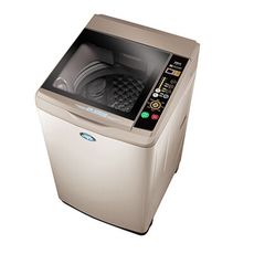 SANLUX 台灣三洋 15KG超音波單槽洗衣機SW-15NS6~送基本安裝