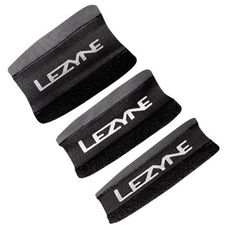 紀錄單車 Lezyne Chainstay Protector 後下叉車架保護套 車架保護套