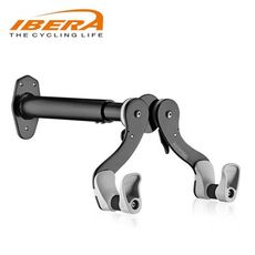 IBERA 可調整 功能型壁掛架 IB-ST4 輕巧耐用 20吋~29吋都可使用 展示架 立架 紀錄