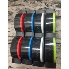 紀錄單車免運 新款 velo 雙色/線條/ 洞洞/把帶/纏帶/手把帶 共四色