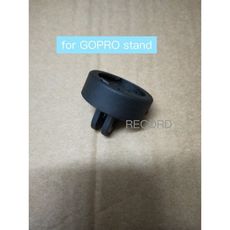 紀錄單車 bryton garmin 通用碼錶座 gopro支架