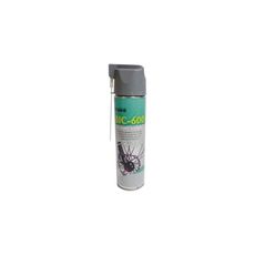 CHEPARK BIC-600 碟剎清潔劑 自行車 煞車系統