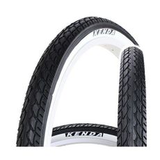 紀錄單車 建大 kenda k924 24x1.75 全黑 細胎紋 外胎 台灣製造 入門