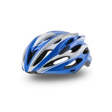 紀錄單車 corsa fx1 公路競賽安全帽 頭盔 航空業標準pc外殼 eps內層 24孔透氣