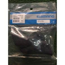 紀錄單車 shimano st-6870 原廠握把套 另有4700 5800 6800 6600可參