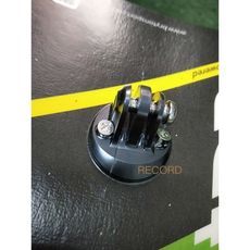 紀錄單車 BRYTON 原廠 GOPRO座 轉接座 搭配Sport 延伸固定座使用