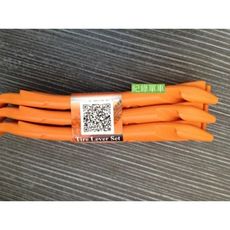 紀錄單車 icetoolz 挖胎棒 三入