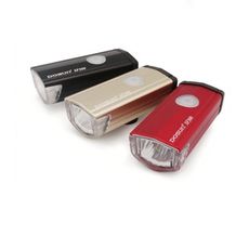 紀錄單車 DOSUN SF300 SF-300/USB充電式/300流明/超亮前燈/IPX4防水/5