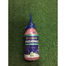 Tirecare ENDURANCE 長效型/事前/事後/無內胎/內胎/管胎皆可用 補胎液100ml