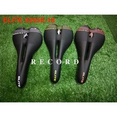 VIVIMAX ELITE 3255E 310g 中空減壓 止滑紋路 防滑效果佳 多款顏色 鐵黑弓