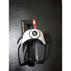紀錄單車 ELITE PRIA PAVE 可調式水架 工具包、工具罐、水壺 不跳車