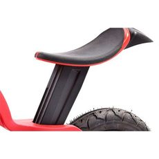 紀錄單車 pop bike 增高 加長座墊 兒童滑步(使用此加長版座管可到125 CM) popbi