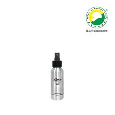 【Aether依鈦】抗菌噴霧劑 100ml 居家防護 歐盟/德國/台灣三認證