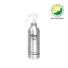 【Aether依鈦】抗菌噴霧劑 500ml 居家防護 歐盟/德國/台灣三認證