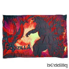 BEDDING-正版授權卡通冷氣毯-多款任選